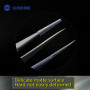 SUNSHINE ST-14K  tweezers