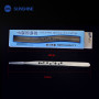 SUNSHINE ST-14K  tweezers