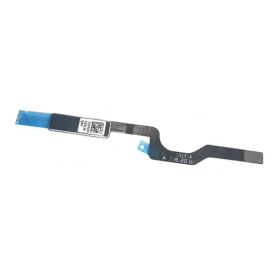 Câble Bouton D'allumage Nappe Touch Id Pour Macbook Pro 16" A2141
