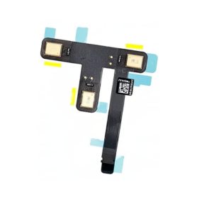 Microphone Cable Internal Micro MacBook Pro 16” A2141