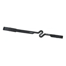 Câble De Contrôleur Batterie Nappe BMU Pour Macbook Pro 16" A2141