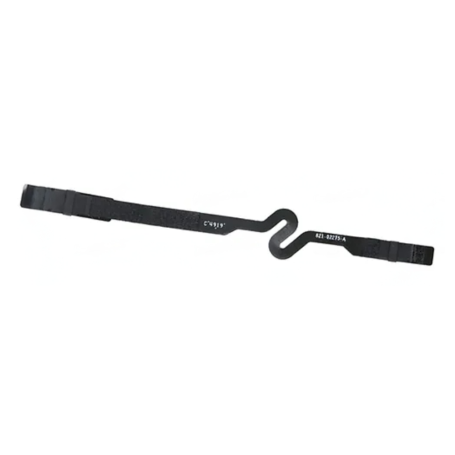 BMU Nappe Battery Controller Cable For Macbook Pro 16” A2141 | EasyMobile