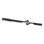 BMU Nappe Battery Controller Cable For Macbook Pro 16” A2141 | EasyMobile
