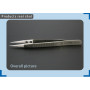 SUNSHINE SC-11A jump wire  /ceramics tweezers / white