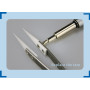 SUNSHINE SC-11A jump wire  /ceramics tweezers / white