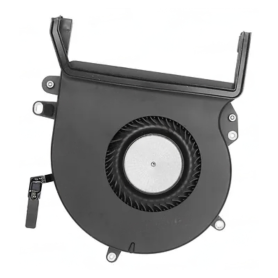 Left fan for MacBook Pro 16″ A2141