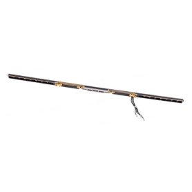 Antenne Réseau Wifi Airport Bluetooth Pour Macbook Pro 16" A2141