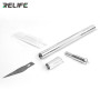 RELIFE RL-101E Knife set