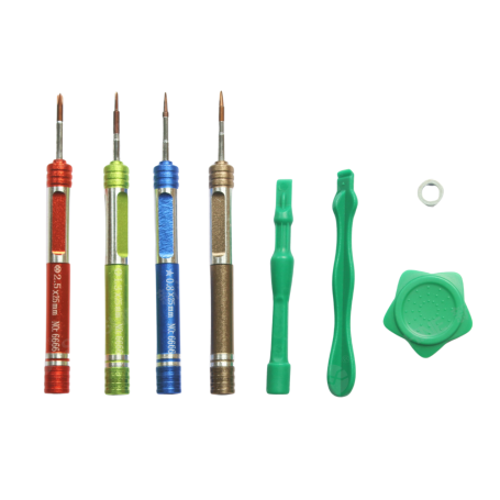 SUNSHINE SS-5107 IP Repair Set