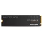 Western Digital 1TB Internal SSD 5150-4900 MB/s