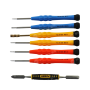 SUNSHINE SS-5111 10 in 1 Screwdriver Set