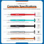 SUNSHINE SS-719 screwdriver /Y0.6