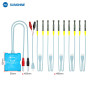 SUNSHINE IBOOT Type B Android phone series power cable