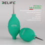 RELIFE RL-043A 2 in 1 dust ball