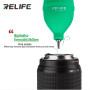 RELIFE RL-043A 2 in 1 dust ball