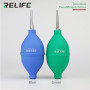 RELIFE RL-043A 2 in 1 dust ball