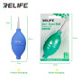 RELIFE RL-043A 2 in 1 dust ball