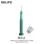 RELIFE RL-727 3D Extreme Edition Screwdriver/Y0.6