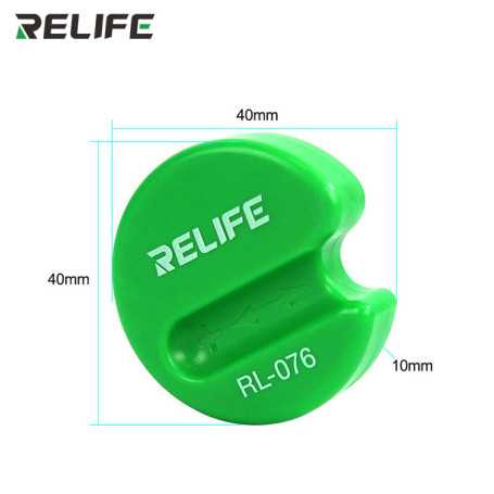 RELIFE RL-076 screwdriver magnetizer