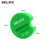 RELIFE RL-076 screwdriver magnetizer