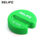 RELIFE RL-076 screwdriver magnetizer