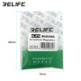 RELIFE RL-076 screwdriver magnetizer