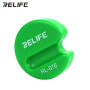 RELIFE RL-076 screwdriver magnetizer