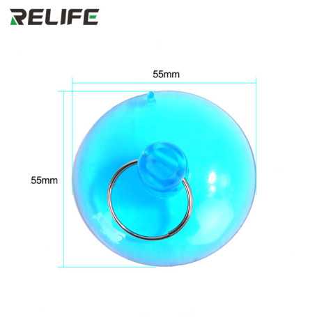 RELIFE RL-079 Suction cup with ring /5.5CM