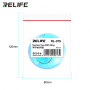 RELIFE RL-079 Suction cup with ring /5.5CM