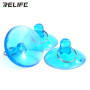 RELIFE RL-079 Suction cup with ring /5.5CM