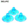 RELIFE RL-079 Suction cup with ring /5.5CM