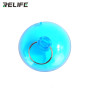 RELIFE RL-079 Suction cup with ring /5.5CM