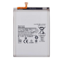 Batterie EB-BA156ABY Samsung Galaxy A15 4G/5G (A155F/A156B)