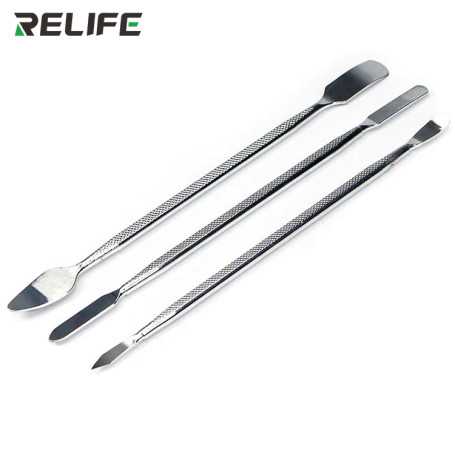 RELIFE RL-065 3 in 1 Metal Open Tool