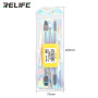 RELIFE RL-065 3 in 1 Metal Open Tool