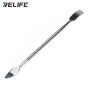 RELIFE RL-065 3 in 1 Metal Open Tool