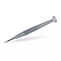 RELIFE RL-722 Precision screwdriver/0.8