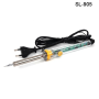 SUNSHINE SL-905 Adjustable Soldering Iron/60W