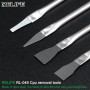 RELIFE RL-049 Cpu removal tools