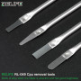 RELIFE RL-049 Cpu removal tools