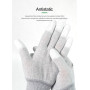 Gants antistatiques RELIFE RL-063