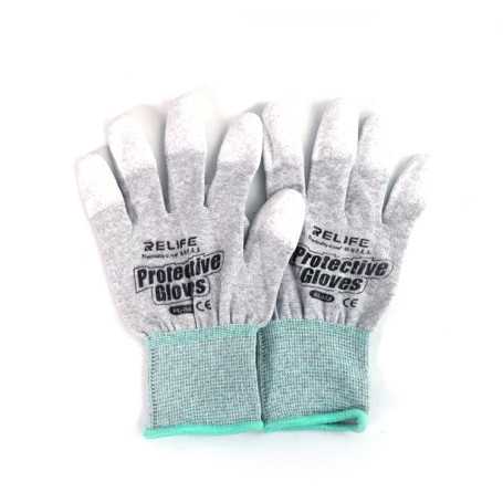 Gants antistatiques RELIFE RL-063