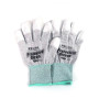 Gants antistatiques RELIFE RL-063