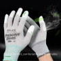 RELIFE RL-063 anti-static gloves