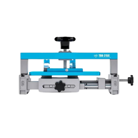 TBK-215C Chassis Repair Tool