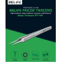 RELIFE RT-14A I tip tweezers