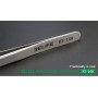 RELIFE RT-14A I tip tweezers