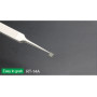 RELIFE RT-14A I tip tweezers