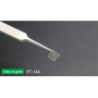 RELIFE RT-14A I tip tweezers