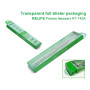 RELIFE RT-14A I tip tweezers